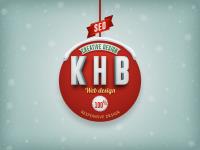 KHB Web Design image 3